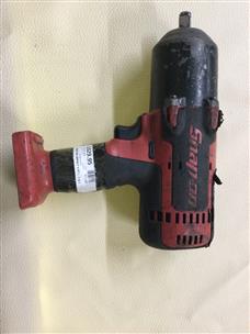 Snap on model online ct8850